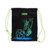 Książka : Worek na o...