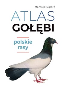 Picture of Atlas gołębi Polskie rasy