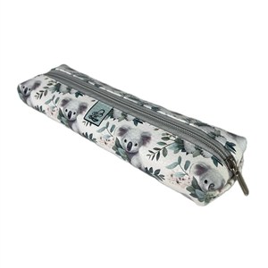 Obrazek Piórnik Jamnik Me and My Koala