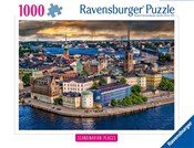 Puzzle 100... -  Książka z wysyłką do UK