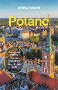 polish book : Poland Lon...