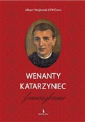 Wenanty Ka... - Albert Wojtczak -  books from Poland