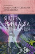 Kultura po... -  books from Poland