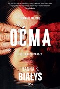 polish book : Oćma - Hanna Szczukowska-Białys