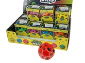 Piłeczka (... -  Książka z wysyłką do UK