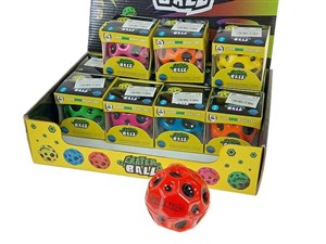 Obrazek Piłeczka (12szt)