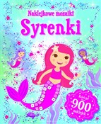 Naklejkowe... - Opracowanie Zbiorowe -  books in polish 