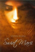 Świat Mari... - Graziano Versace -  Polish Bookstore 