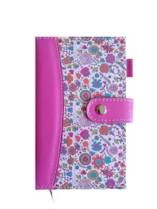 Picture of Kalendarz eris 2026