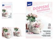 Papeteria ... -  Książka z wysyłką do UK