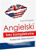 Angielski ... - Rupert Śmigielski -  books in polish 