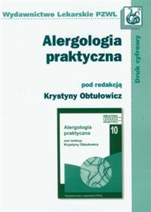 Picture of Alergologia praktyczna