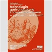 Technologi... - Ewa Superczyńska, Melania Żylińska-Kaczmarek -  books in polish 