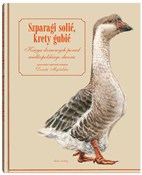 Zobacz : Szparagi s... - Opracowanie zbiorowe