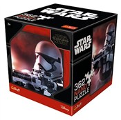 Puzzle 362... - Ksiegarnia w UK