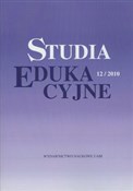 Zobacz : Studia Edu...