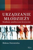 polish book : Urządzanie... - Helena Ostrowicka