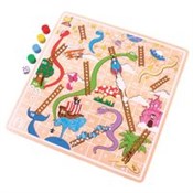 Książka : Węże i Dra...