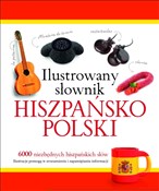 Ilustrowan... - Tadeusz Woźniak -  foreign books in polish 