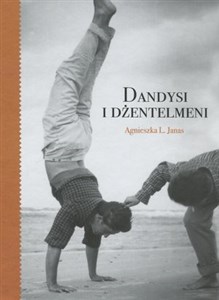 Picture of Dandysi i dżentelmeni