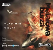 Zobacz : [Audiobook... - Vladimir Wolff