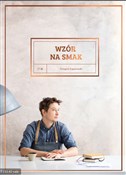 Wzór na sm... - Grzegorz Łapanowski -  books in polish 
