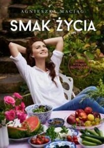 Picture of Smak życia