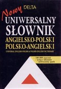 polish book : Nowy uniwe... - Maria Szkutnik