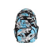 Plecak dwu... -  books from Poland