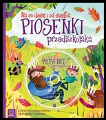 polish book : Piosenki p... - Opracowanie Zbiorowe
