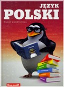 Zobacz : Brulion A5...