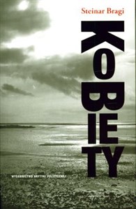 Picture of Kobiety