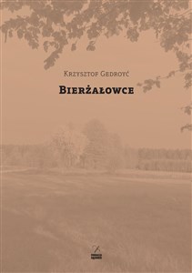 Picture of Bierżałowce