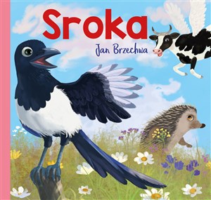 Picture of Sroka