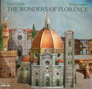 Obrazek Wonders of Florence