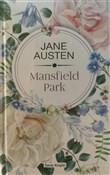 Mansfield ... - Jane Austen - Ksiegarnia w UK