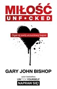 Miłość unf... - Gary John Bishop -  Książka z wysyłką do UK