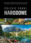 Polskie pa... - Opracowanie Zbiorowe -  Polish Bookstore 