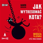 [Audiobook... - Dawid Ratajczak -  books in polish 