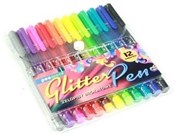 Polska książka : Żelopis br...