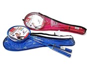 Zestaw do ... -  Książka z wysyłką do UK