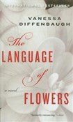 polish book : Language o... - Vanessa Diffenbaugh