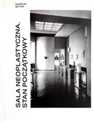 Sala neopl... - Opracowanie Zbiorowe -  foreign books in polish 