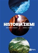 Historia Z... - Steven M. Stanley, John A. Luczaj - Ksiegarnia w UK