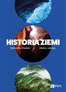 Picture of Historia Ziemi
