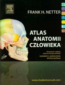 Zobacz : Atlas anat... - Frank H. Netter