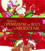 Urocze opo... - Michał Goreń (tłum.) -  Polish Bookstore 