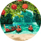 Malowanie ... -  Polish Bookstore 