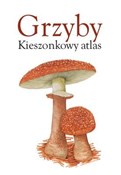 Grzyby Kie... - Opracowanie Zbiorowe -  books in polish 