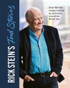 Rick Stein... - Rick Stein -  Polish Bookstore 